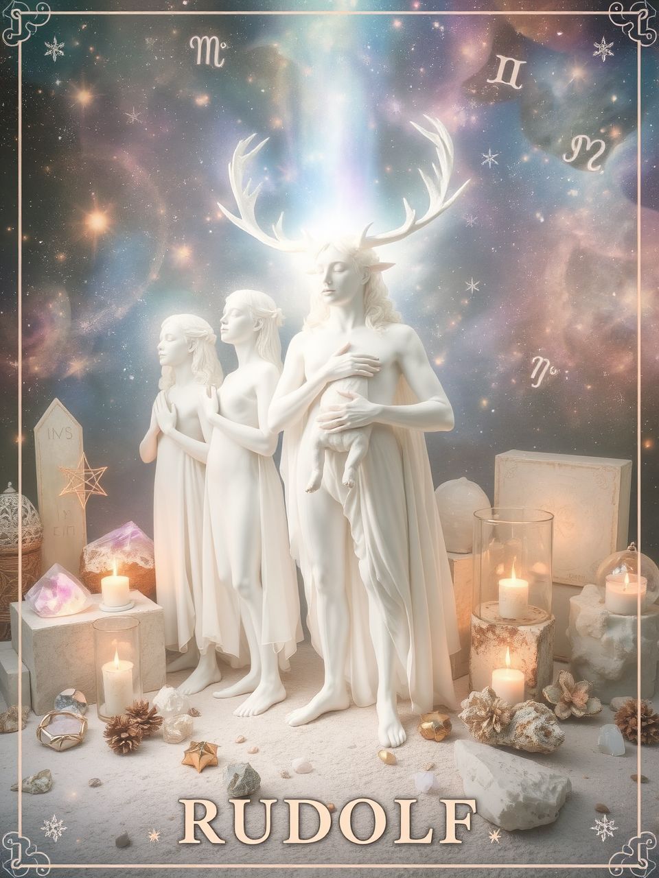 A R, U, D, O, L, F betűk sorsformáló rezgéseket hordoznak.