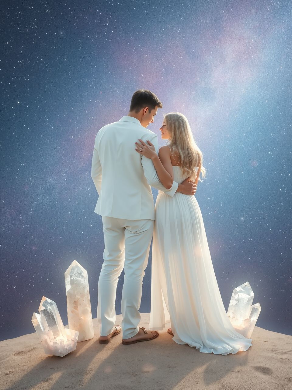 A bizalom helyreállítása kulcs a kapcsolatok megújításához.