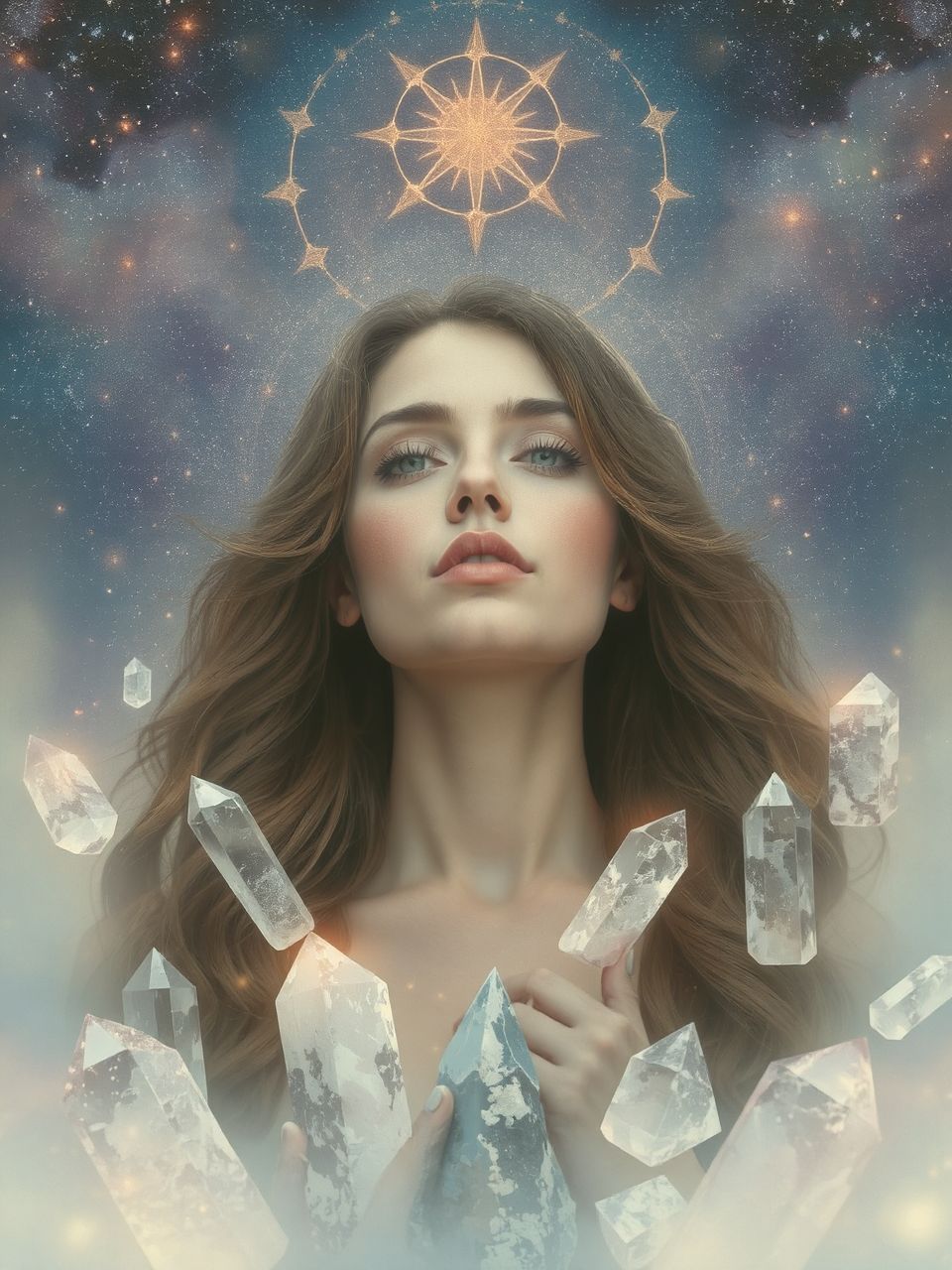 A bölcsesség elfogadása új lehetőségekhez vezet az életben.