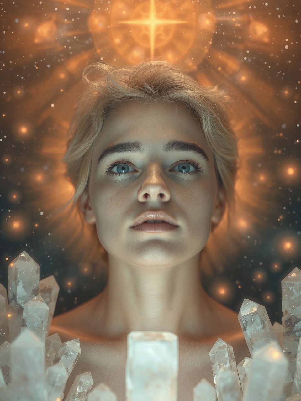 A kudarc tanulságai erősítik a későbbi sikereket.