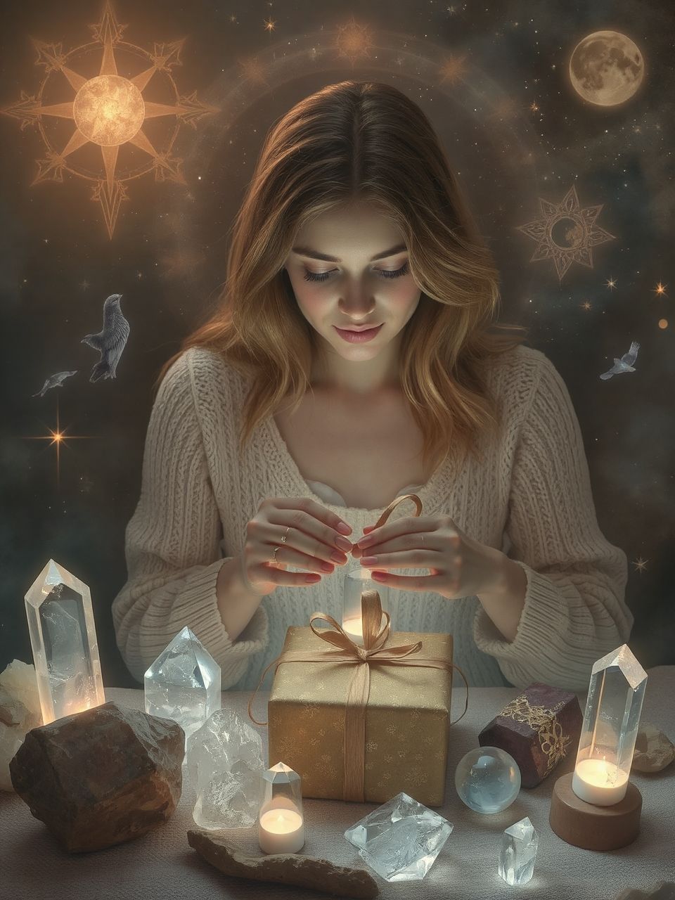 A csomagolás szándékaink tükre, fenntarthatóságra figyeljünk!