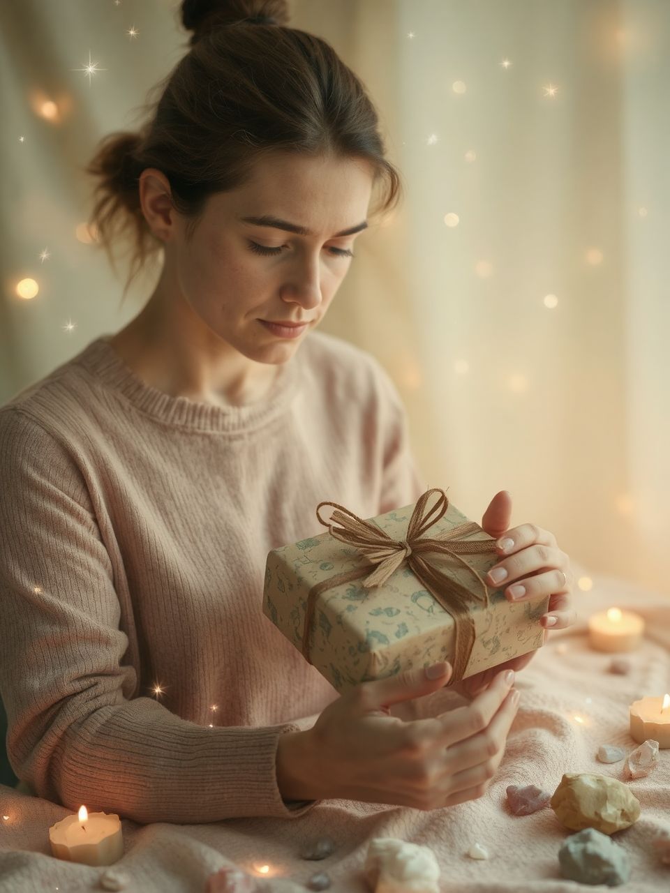 A csomagolás sok műanyagot és hulladékot generál.