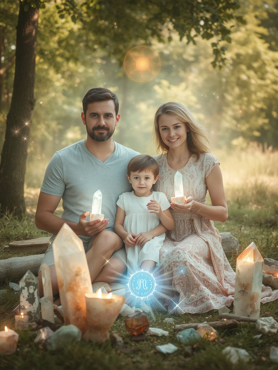 A digitális világban fontos a empátia és a kapcsolatok.