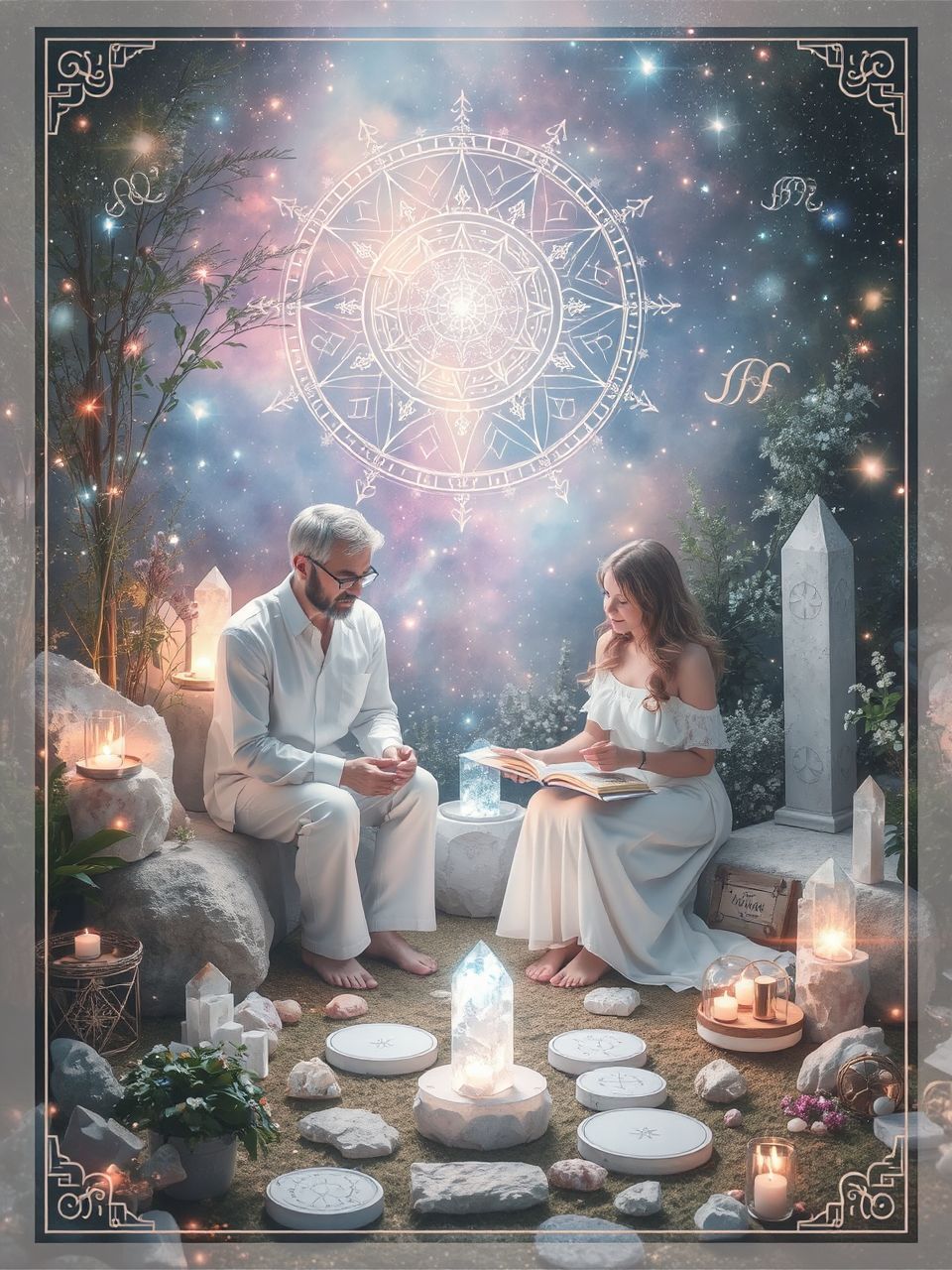 A bizalom kulcsfontosságú a digitális nevelésben.