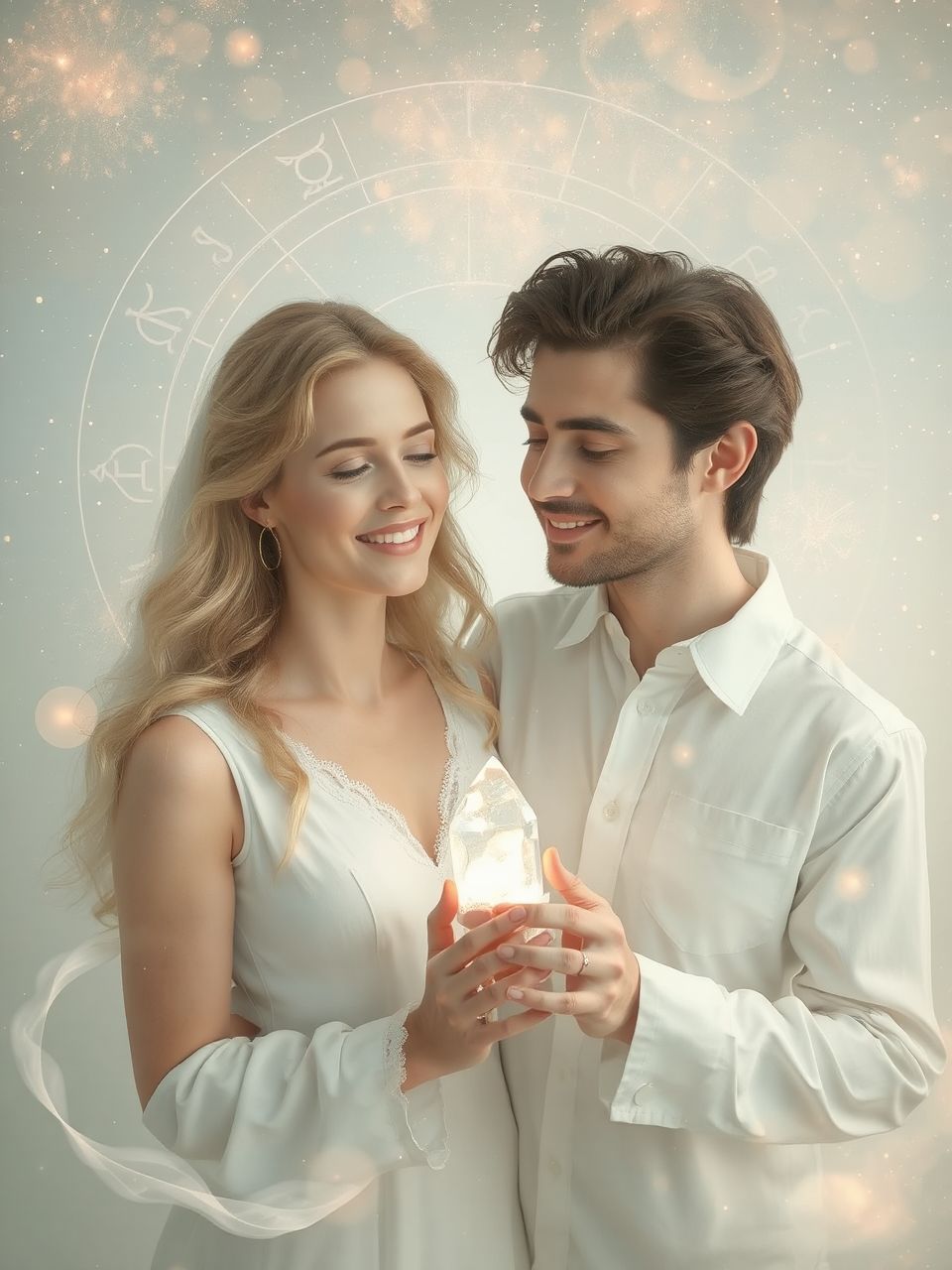 A Disznó hűsége erős alap a tartós kapcsolatokhoz.