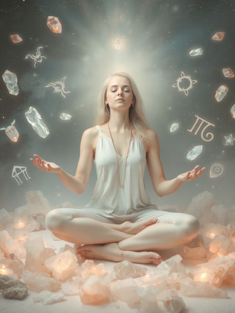 A döntések szabadsága megkönnyíti az élet élvezetét.