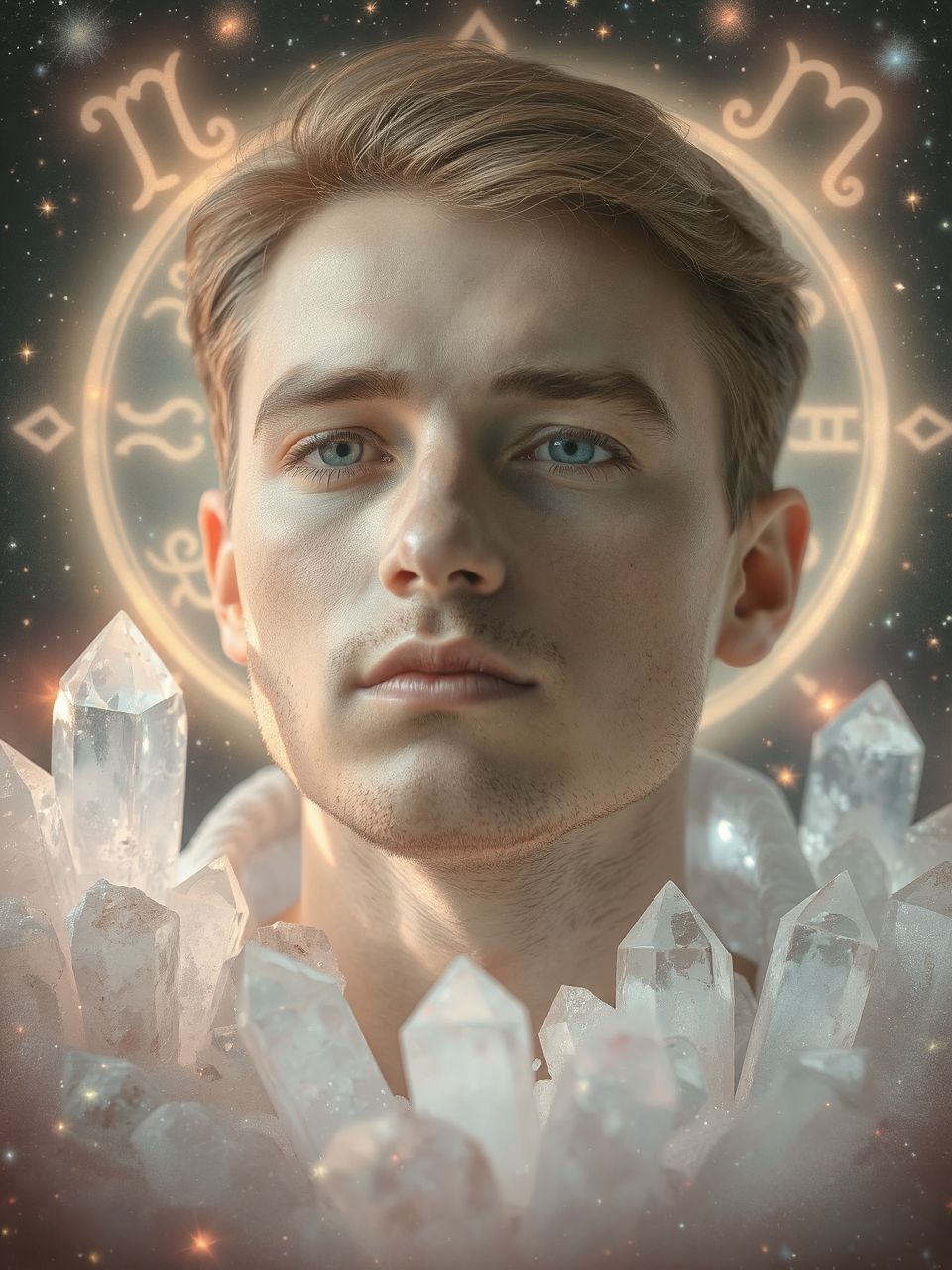 A durva lezárás új kezdetekhez vezethet a lélekben.