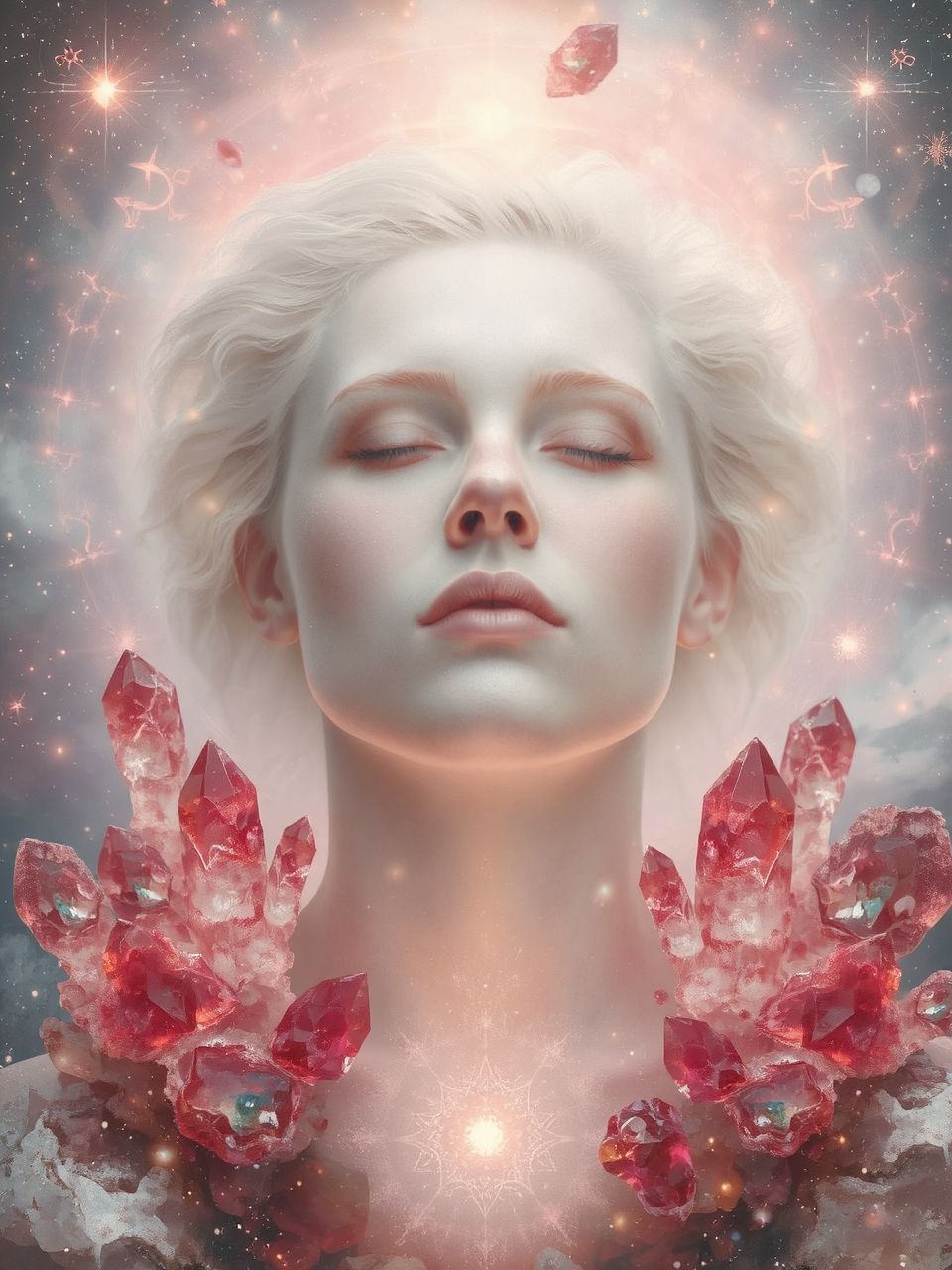 A gránát fokozza az energiaszintet és a regenerációt.