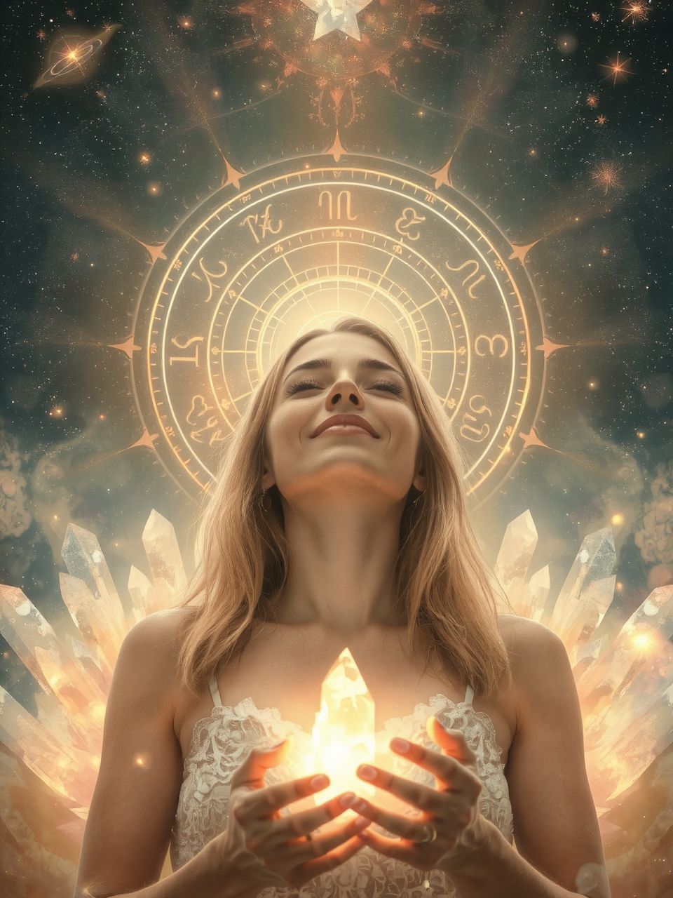 A zene segít a flow állapot elérésében.