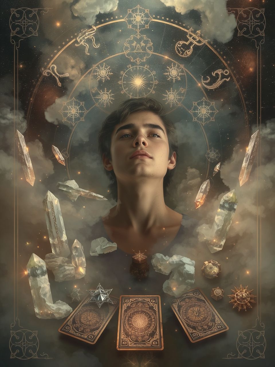 A fogvesztés álma gyakran a stressz és szorongás jele.