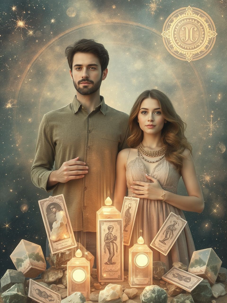 A főnökkel kapcsolatos álmok anyagi stresszt jelezhetnek.