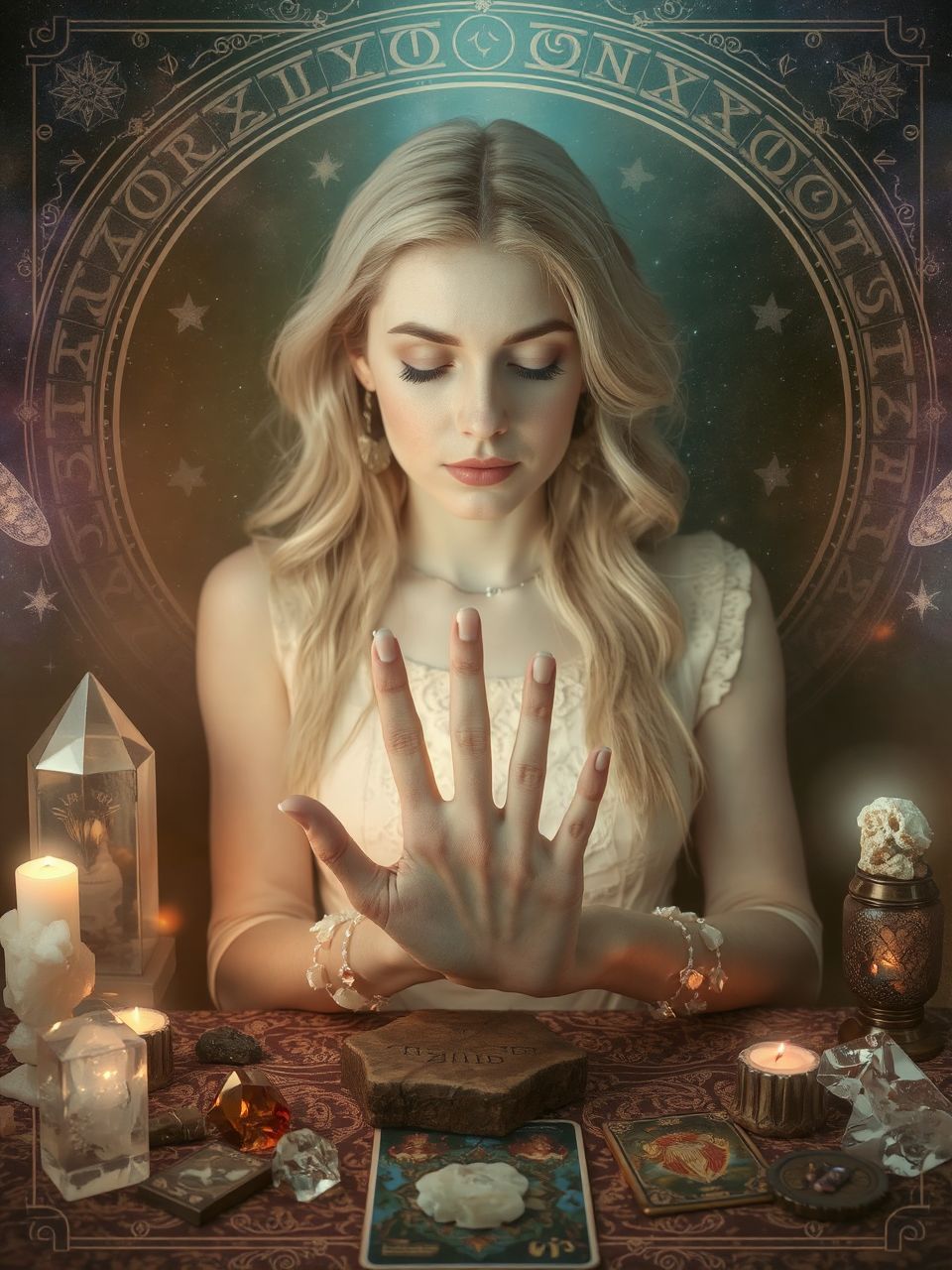 A gyakorlás és a megfigyelés együtt mélyebb megértést ad.