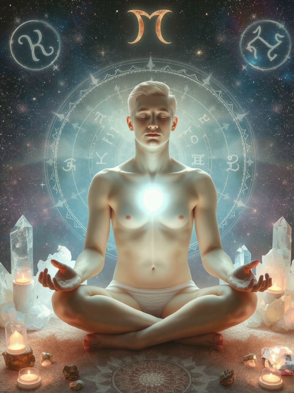 A gyógyulás kulcsa a közösség és támogatás.