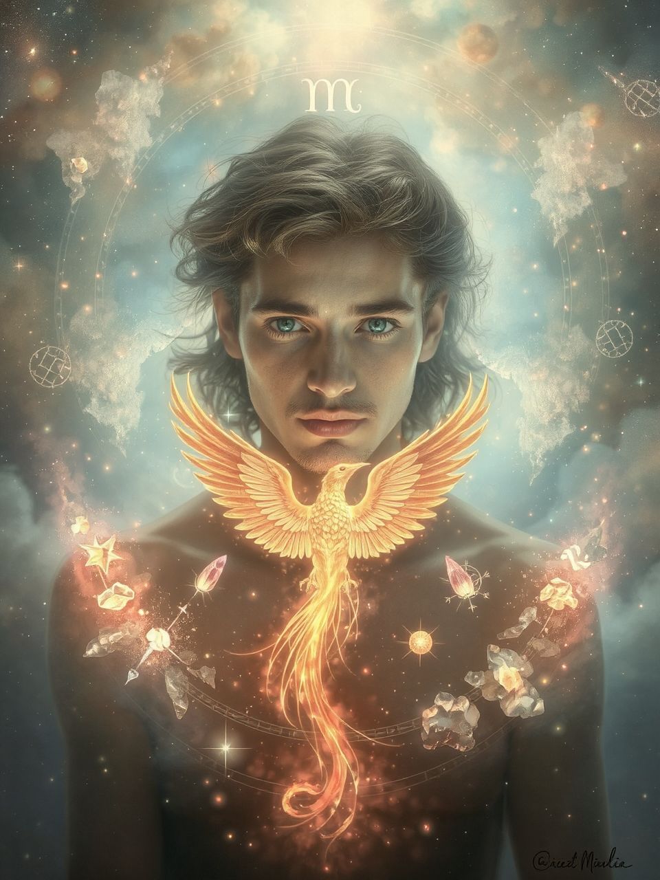 A megbocsátás új lehetőségeket hoz az életünkbe.