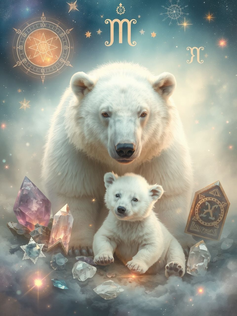 Az álmokban a hangok érzéseket kelthetnek vagy erősíthetnek.