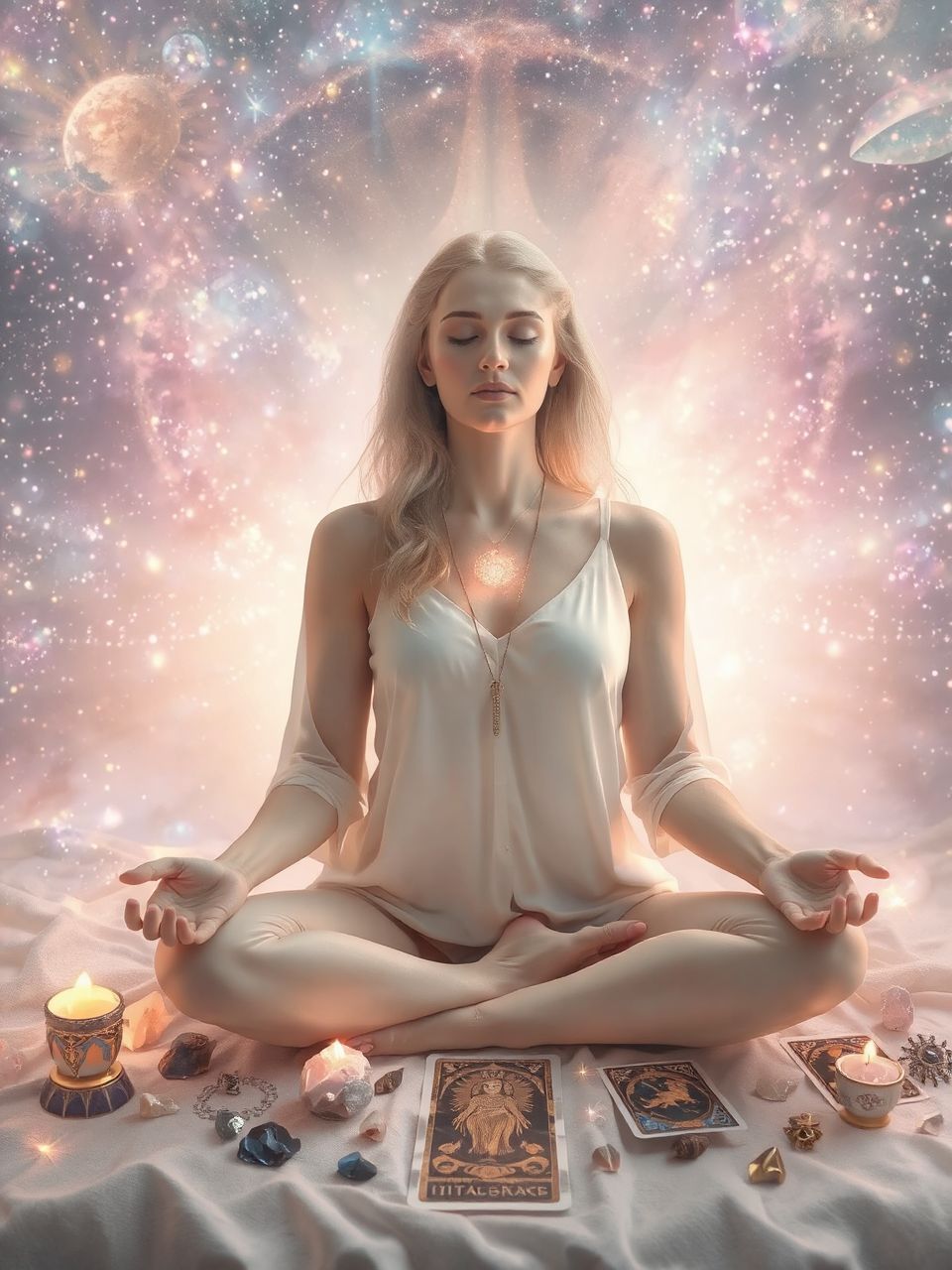 A hangterápia csökkenti a stresszt és javítja a hangulatot.