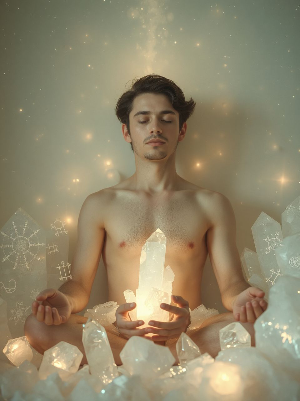 A hányás szimbolizálja a lelki terhek elengedését.