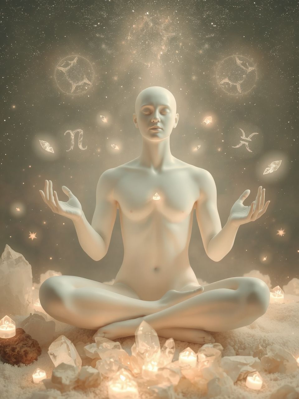 A szuperérzékenyek határok felállítása kulcs a mentális egészséghez.