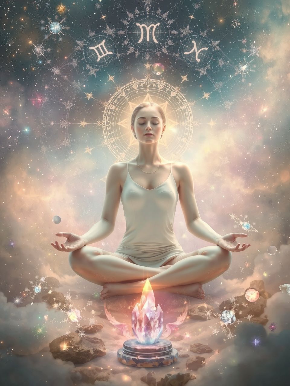 A Hold fázisai hatással vannak érzelmi állapotunkra.