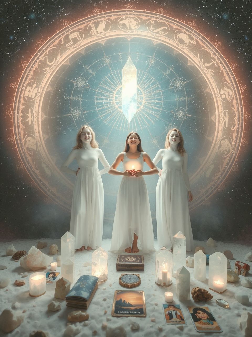 A kölcsönös tisztelet és kommunikáció a boldogság kulcsa.