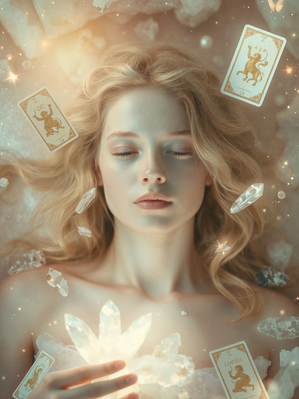 A szingli mentalitás felfrissíti a párkapcsolat dinamizmusát.