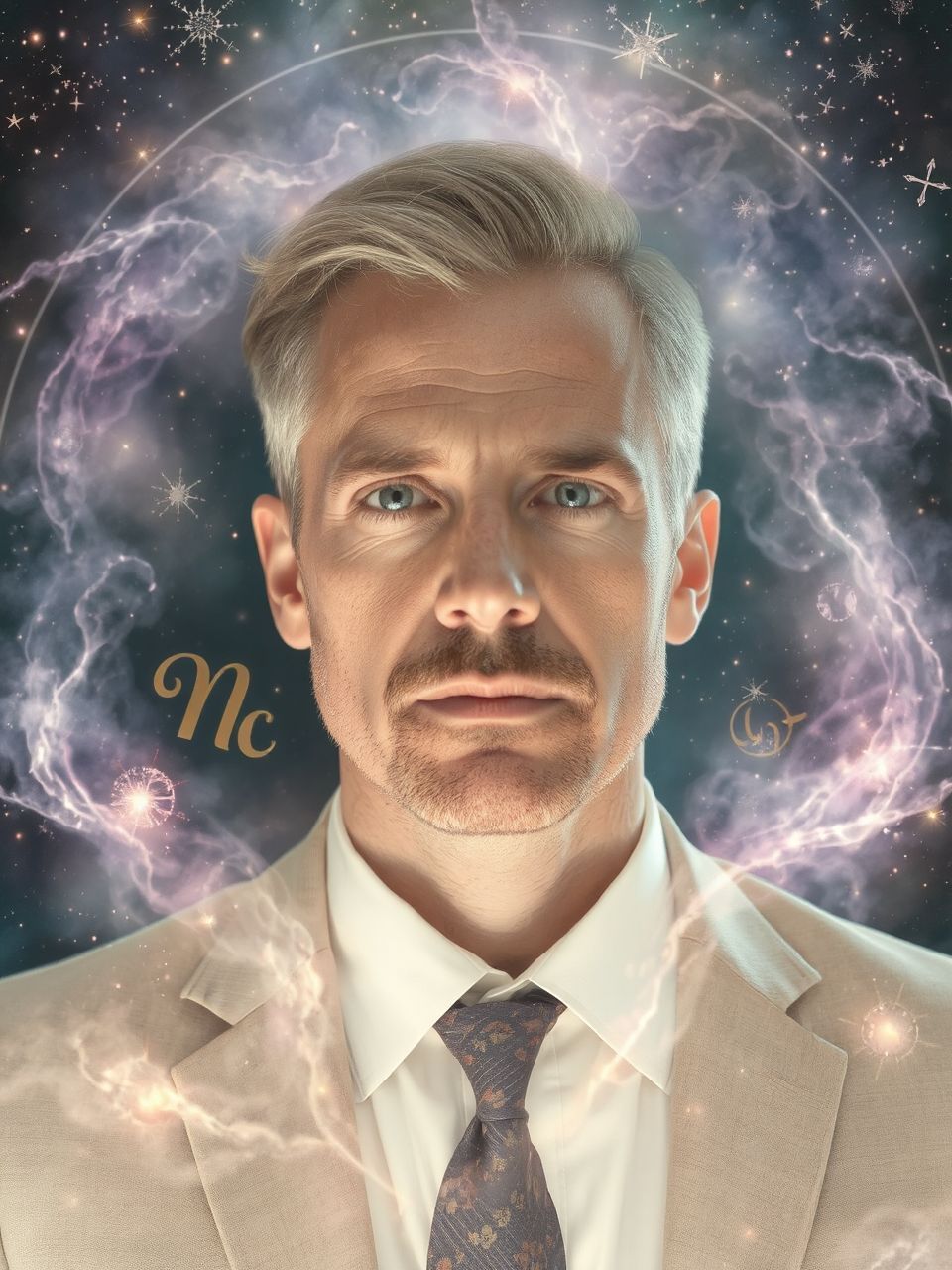 A hosszú távú érték megteremti a köteléket.