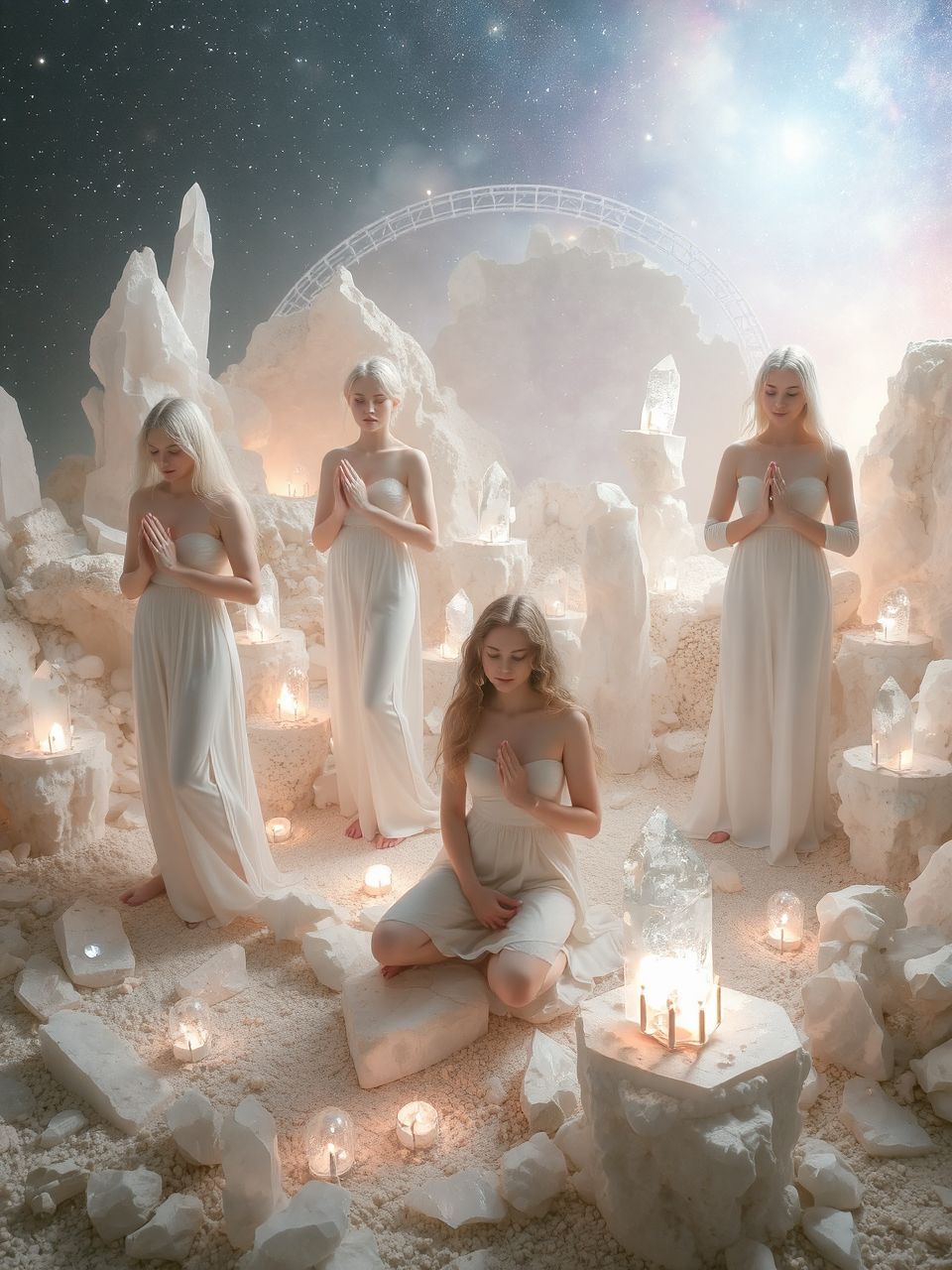 A jelen tudatos megélése a boldogság kulcsa.