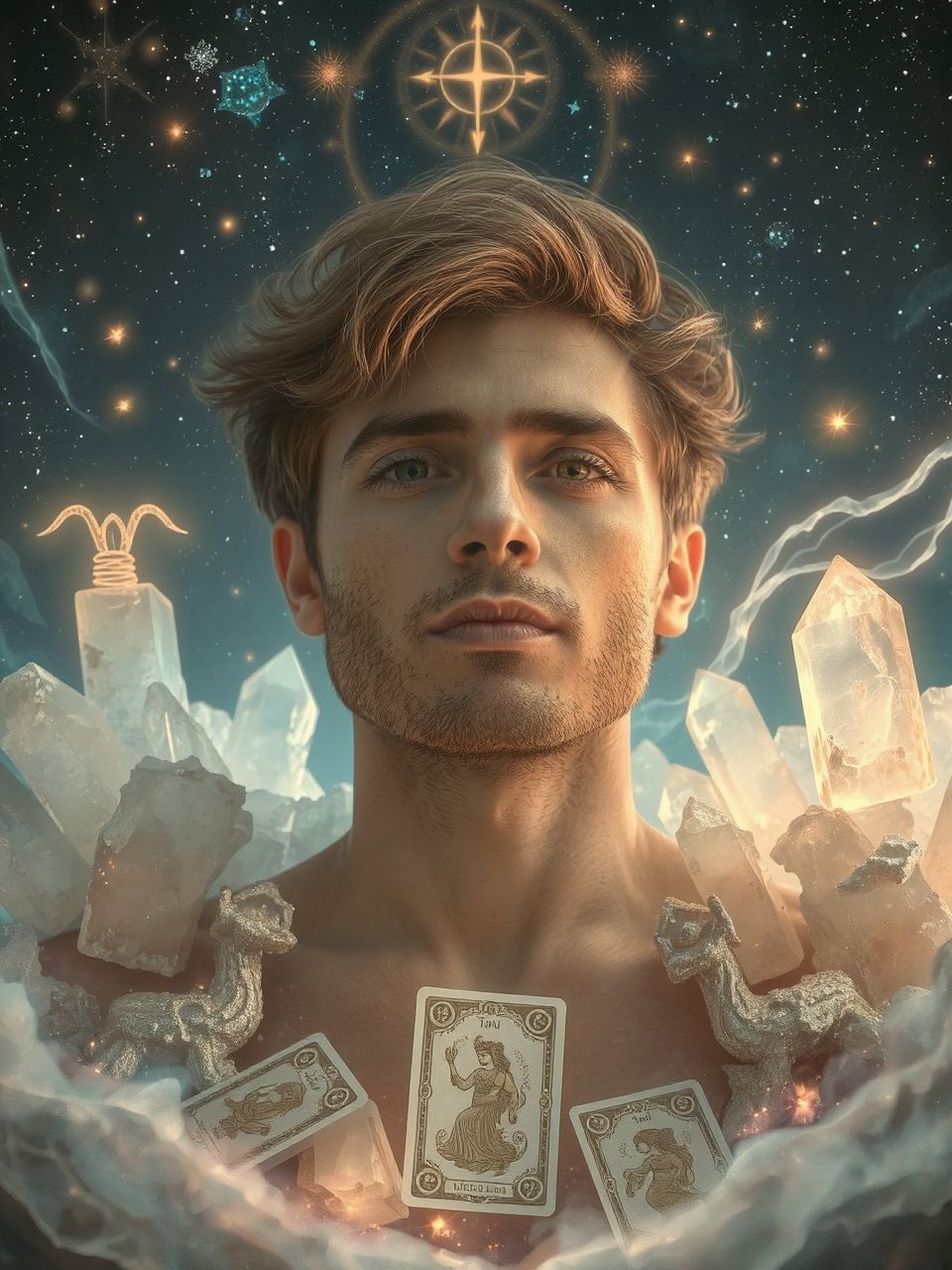 A jelszó tükrözi belső világunkat és céljainkat.