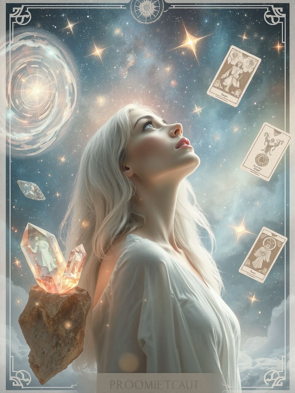 Jupiter hatása révén új lehetőségek várnak rád!