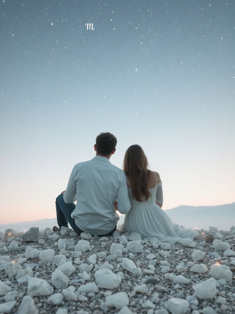 Az álmok gyakran valós problémákra és félelmekre utalnak.