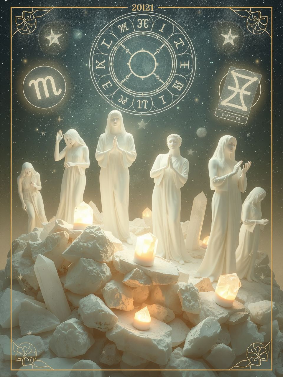 Fókuszálj a lehetőségekre, ne a korlátokra!