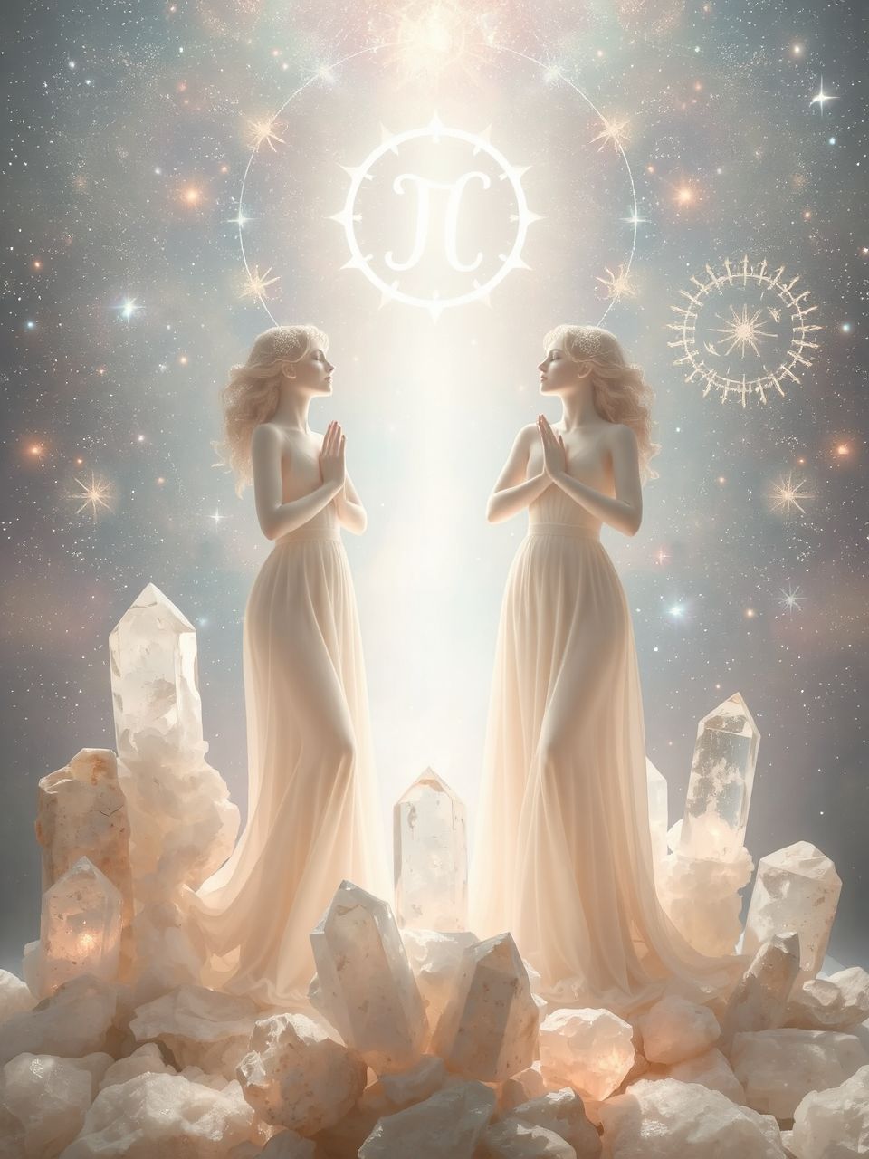 A kedvenc számok felfedik belső vágyainkat és személyiségünket.