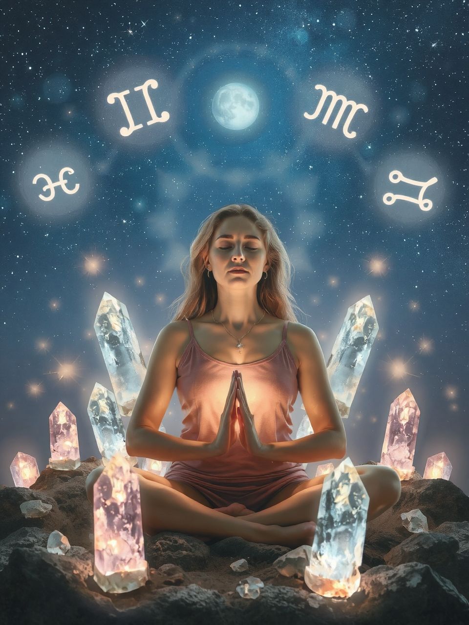 A kiégés elkerüléséhez fontos a határok kijelölése.