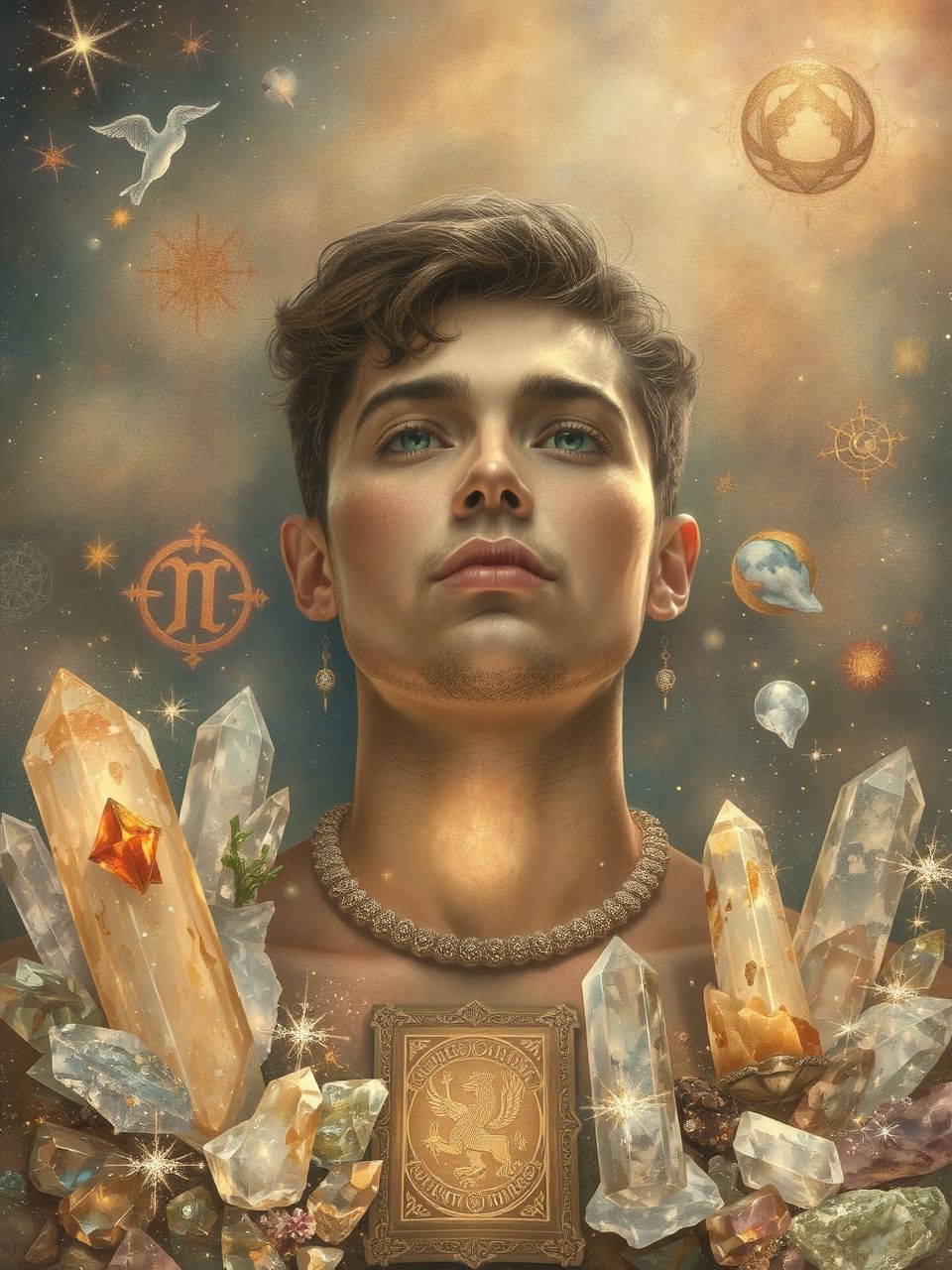 A kihívások és képességek harmonizálása növeli a fejlődést.