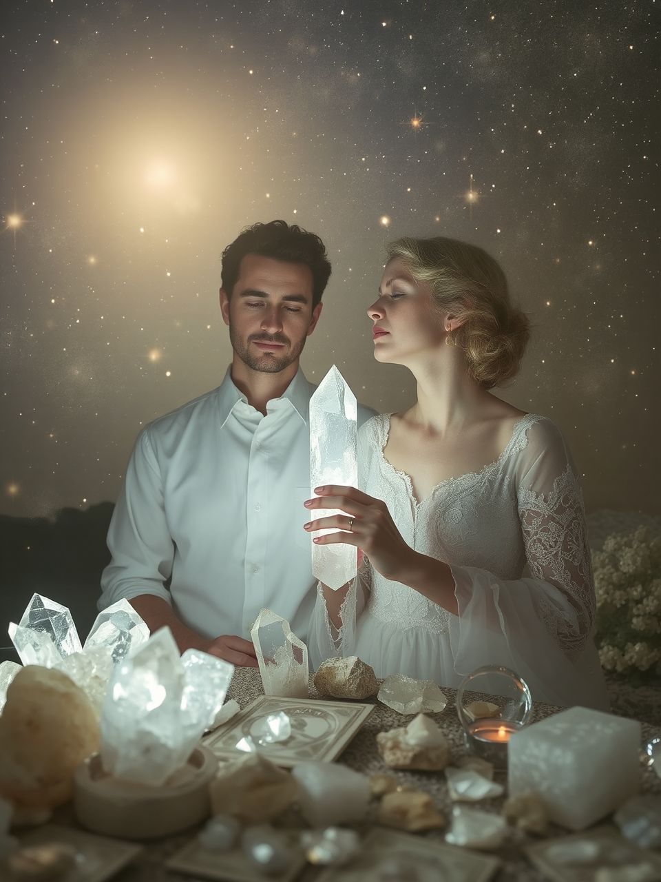 A kockázatvállalás és a szerencsejátékok erkölcsi kérdései összefonódnak.