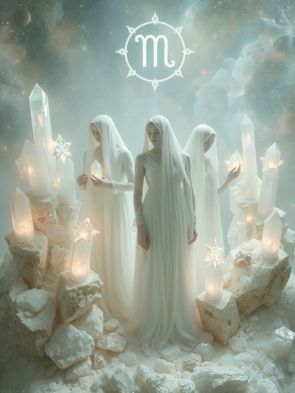 A kollektív árnyék erői formálják modern félelmeinket.