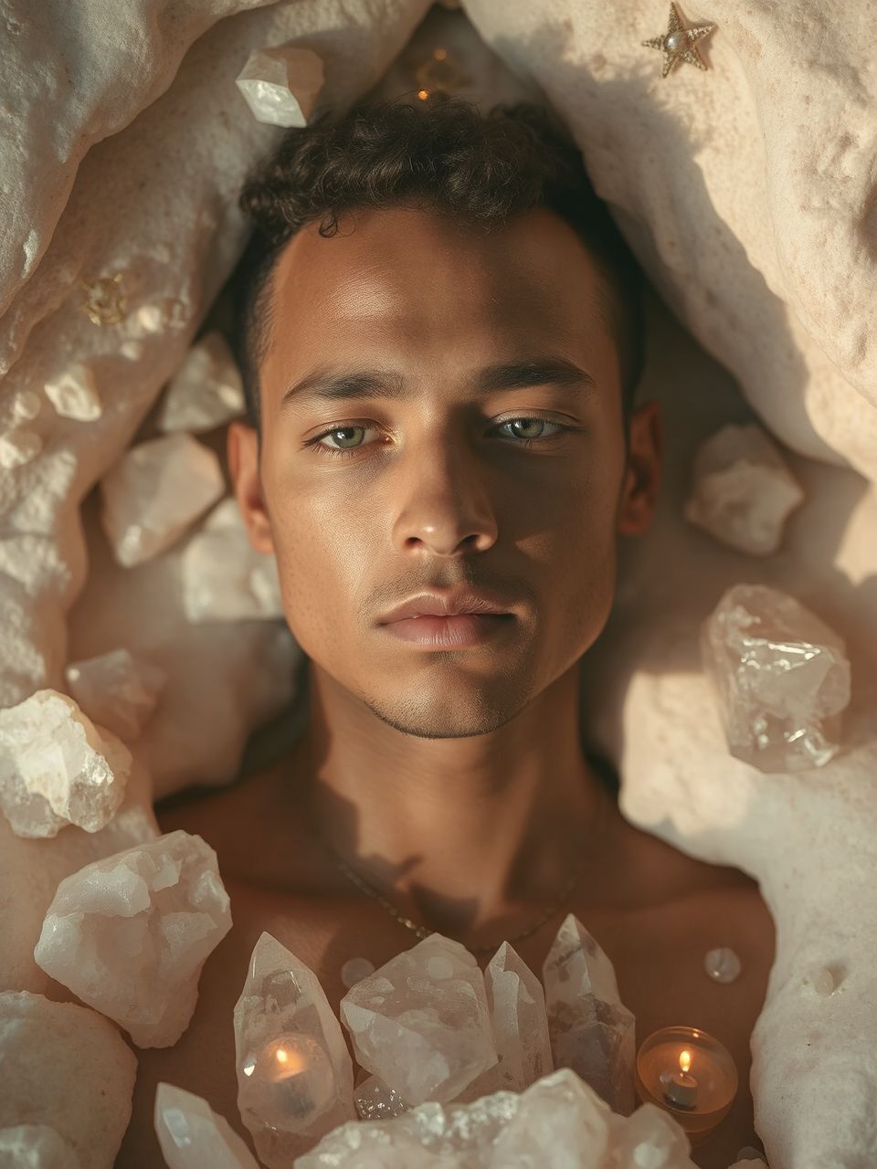 A kollektív árnyék formálja társadalmi normáinkat és értékeinket.