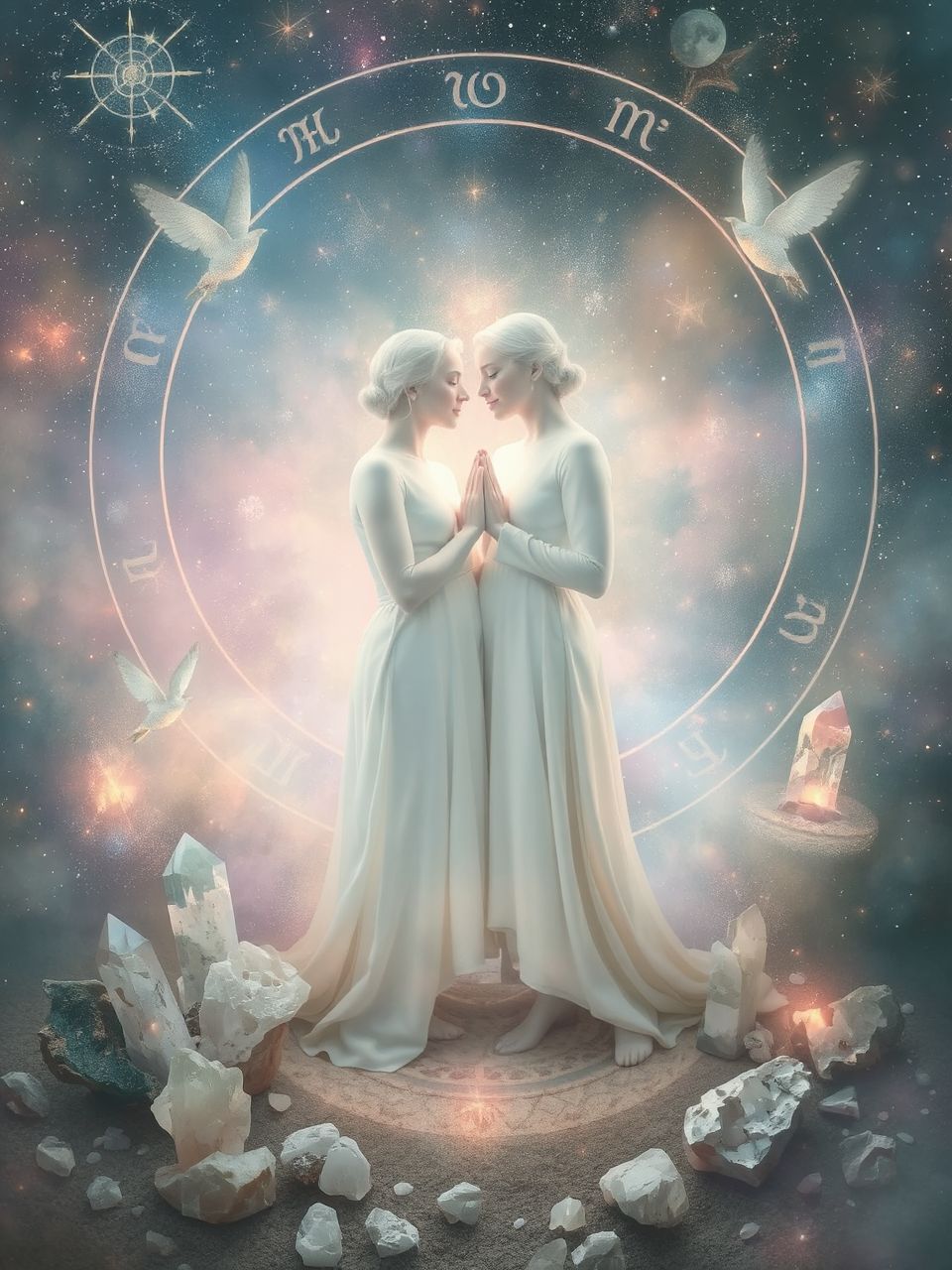 A konfliktuskezelés művészete erősíti a párkapcsolatokat.