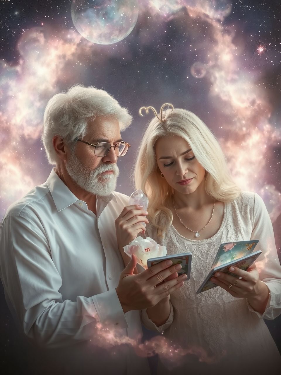 Álmokban a kontextus befolyásolja érzelmeinket és vágyainkat.