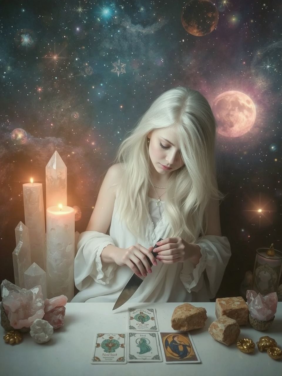 A kontextus kulcsszerepet játszik álmok értelmezésében.