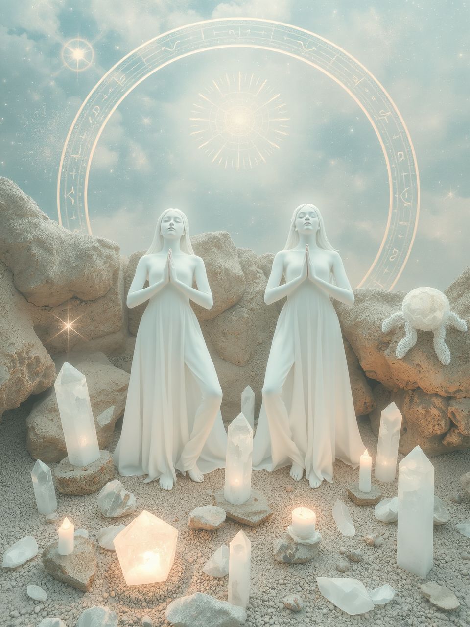 A kötődési elmélet segít megérteni a kapcsolati dinamikákat.