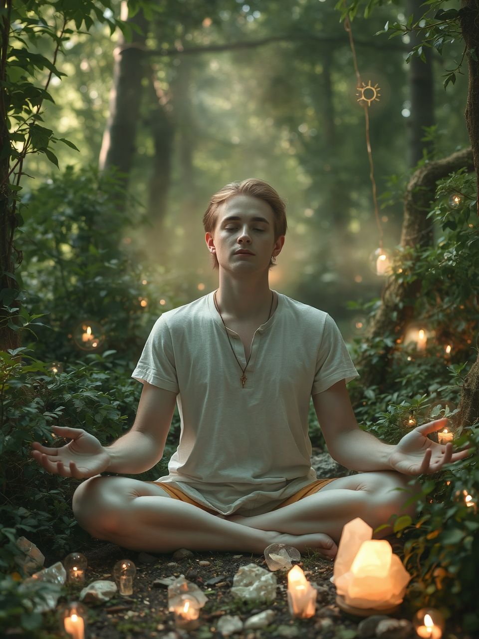 Közös programok erősítik a barátságot és a kötődést.