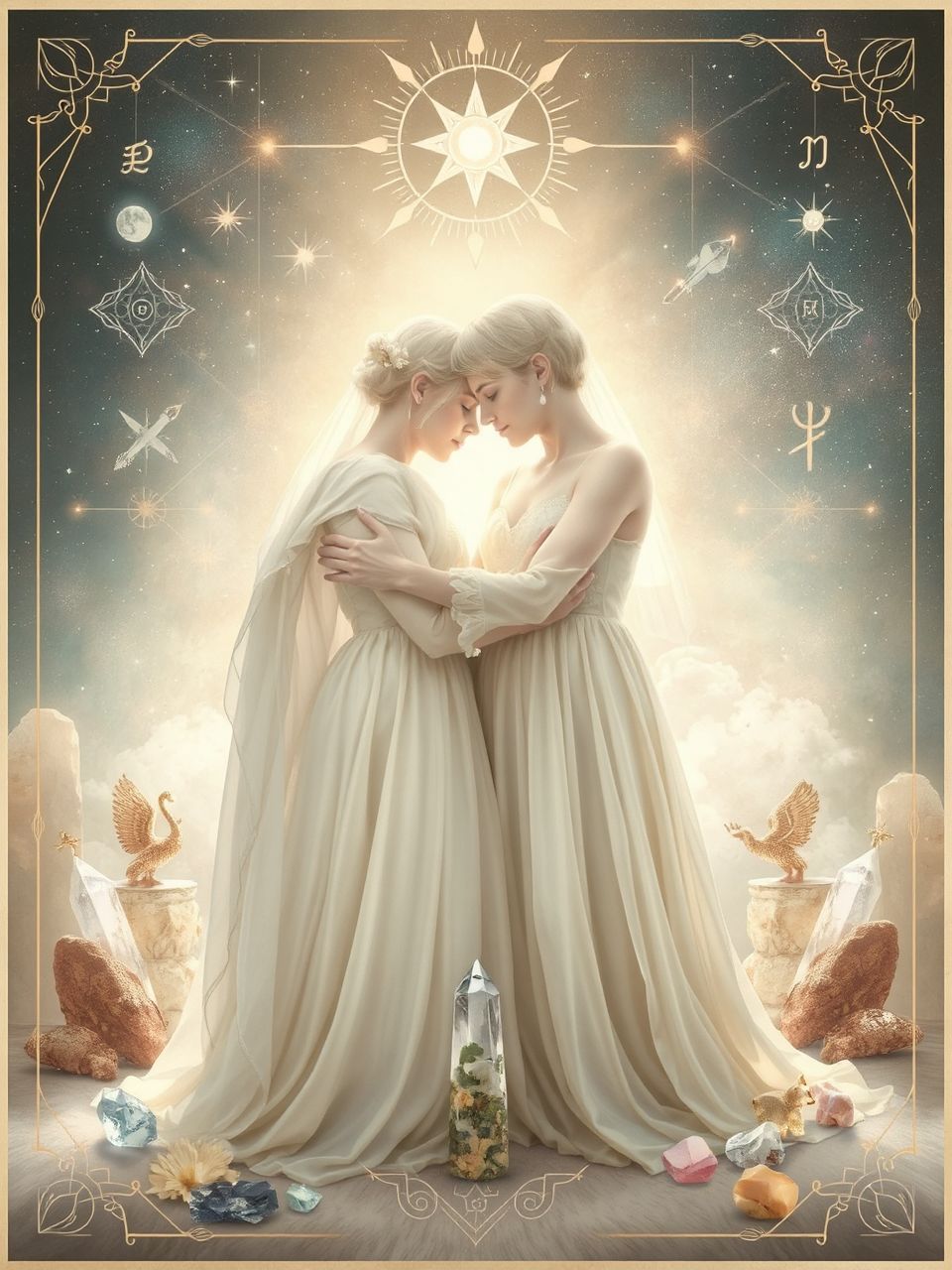 A közös élmények erősítik a testvéri kötelékeket.