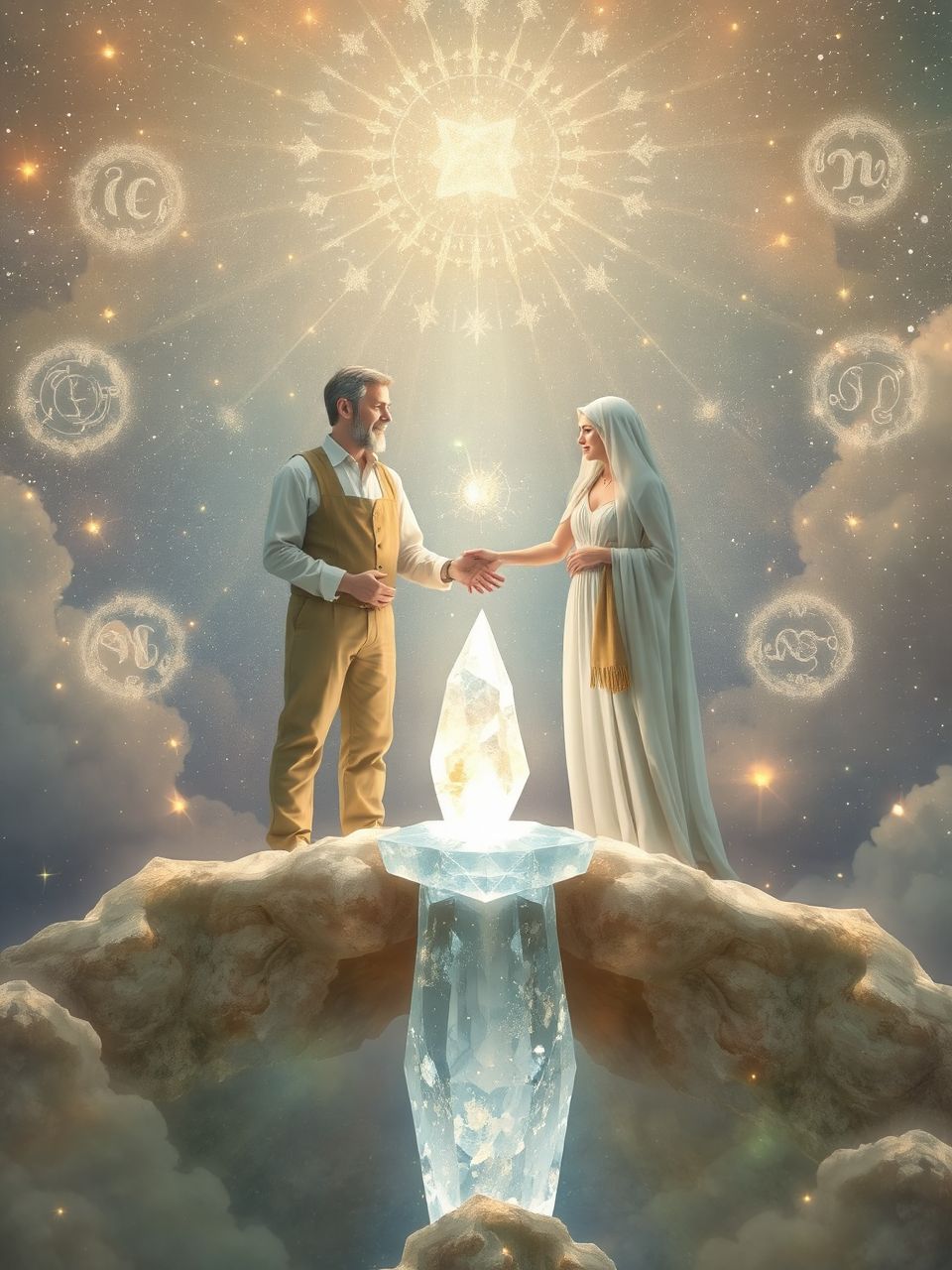 A közösségi média összeköti a gazdákat és vásárlókat.