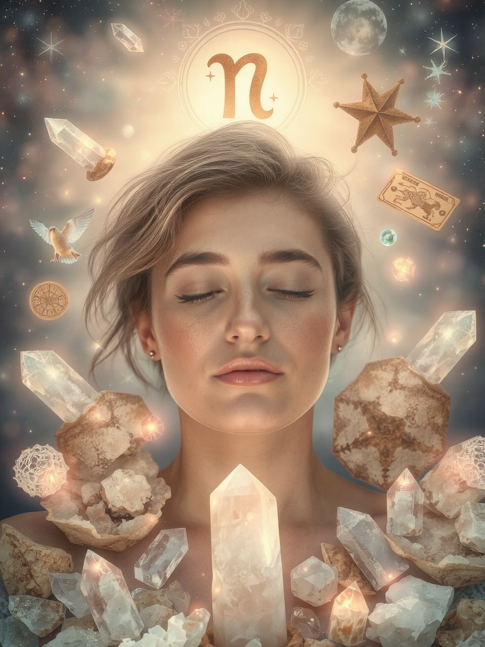 A kreativitás szabadsága lehetőséget ad a felfedezésre.