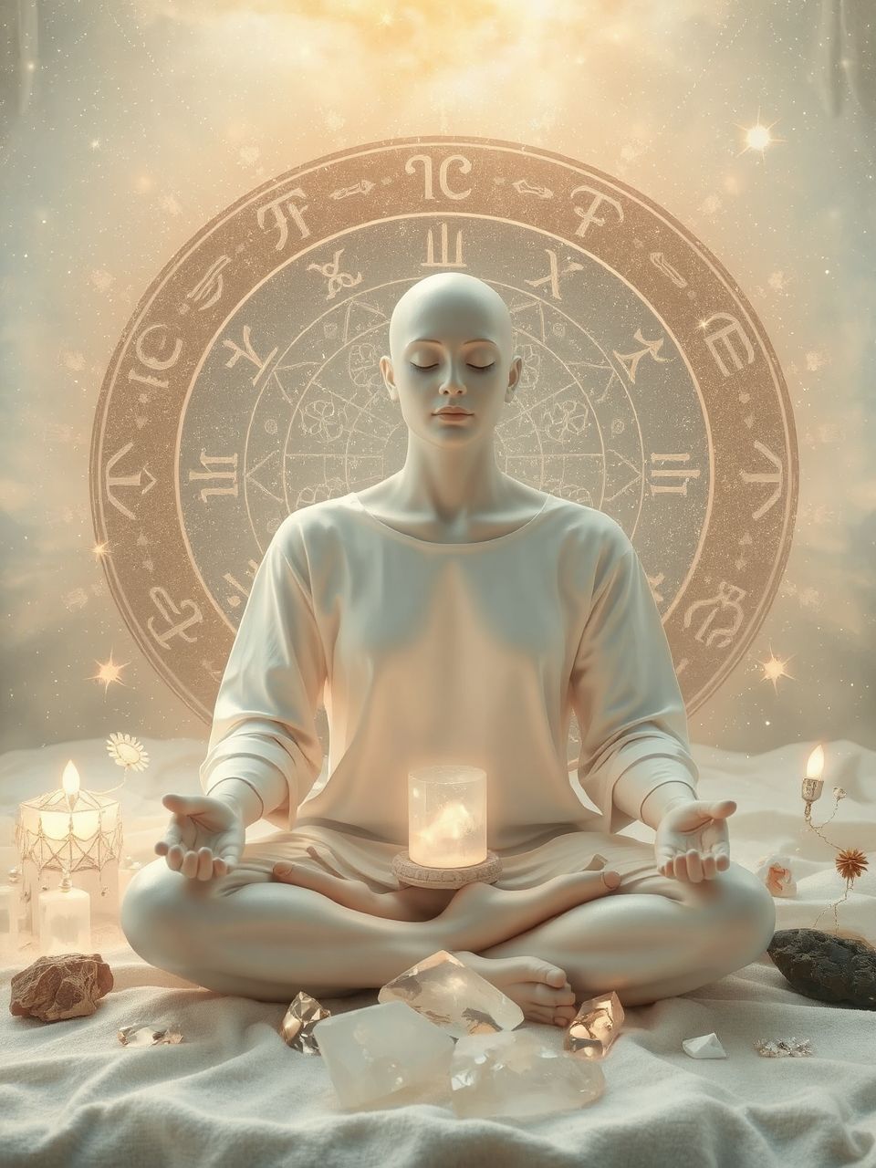 A lakásszám a személyes Kua számmal harmonizálva hoz szerencsét.