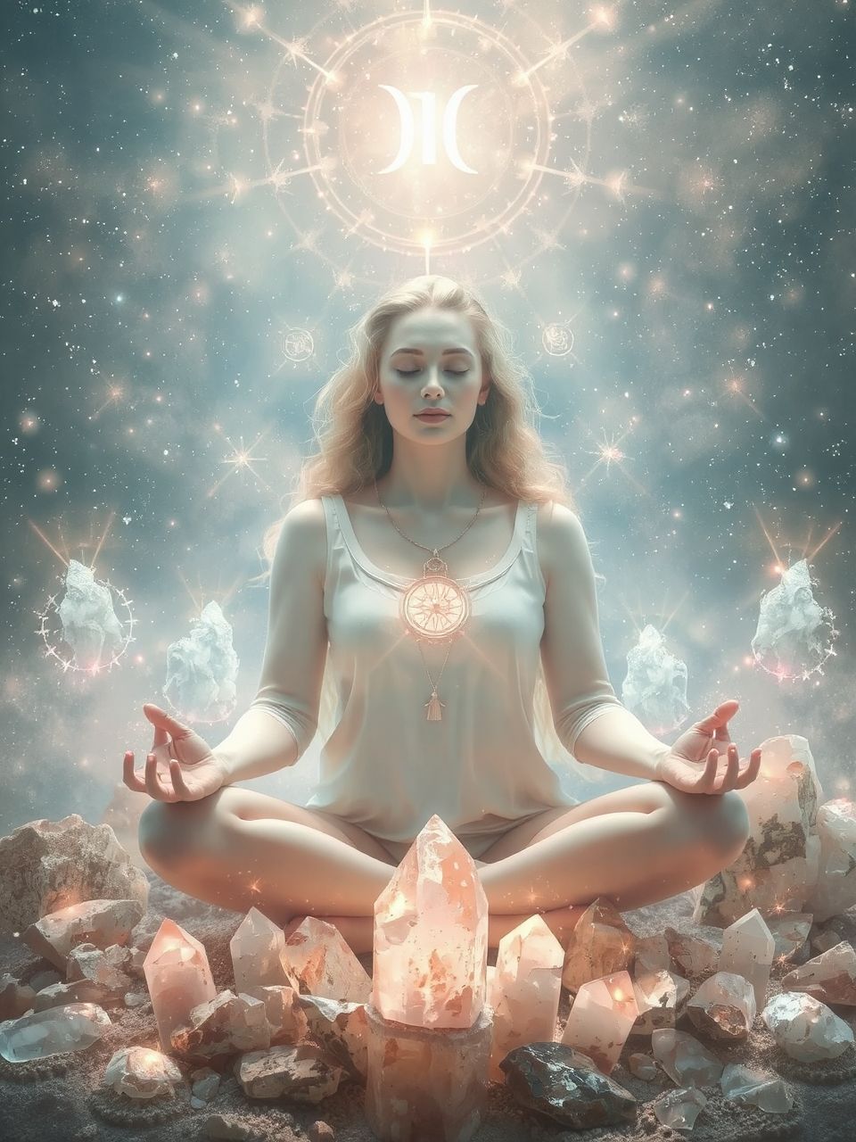 A légzés szabályozza az érzelmi állapotunkat és reakcióinkat.