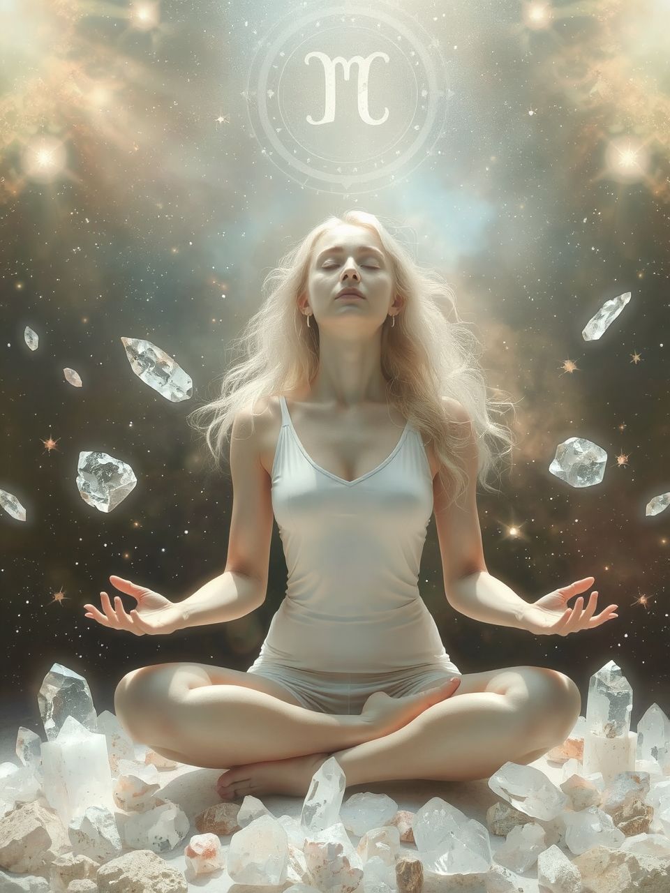 A légzés tudatosítja a belső állapotainkat és érzéseinket.