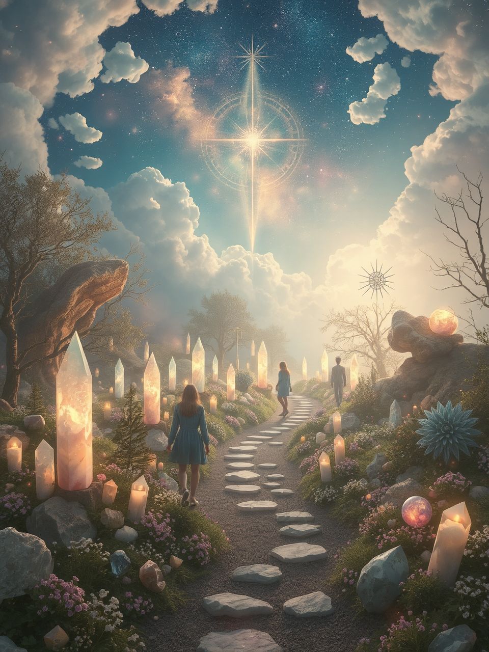 A levegő hiánya a belső félelmek megjelenése.