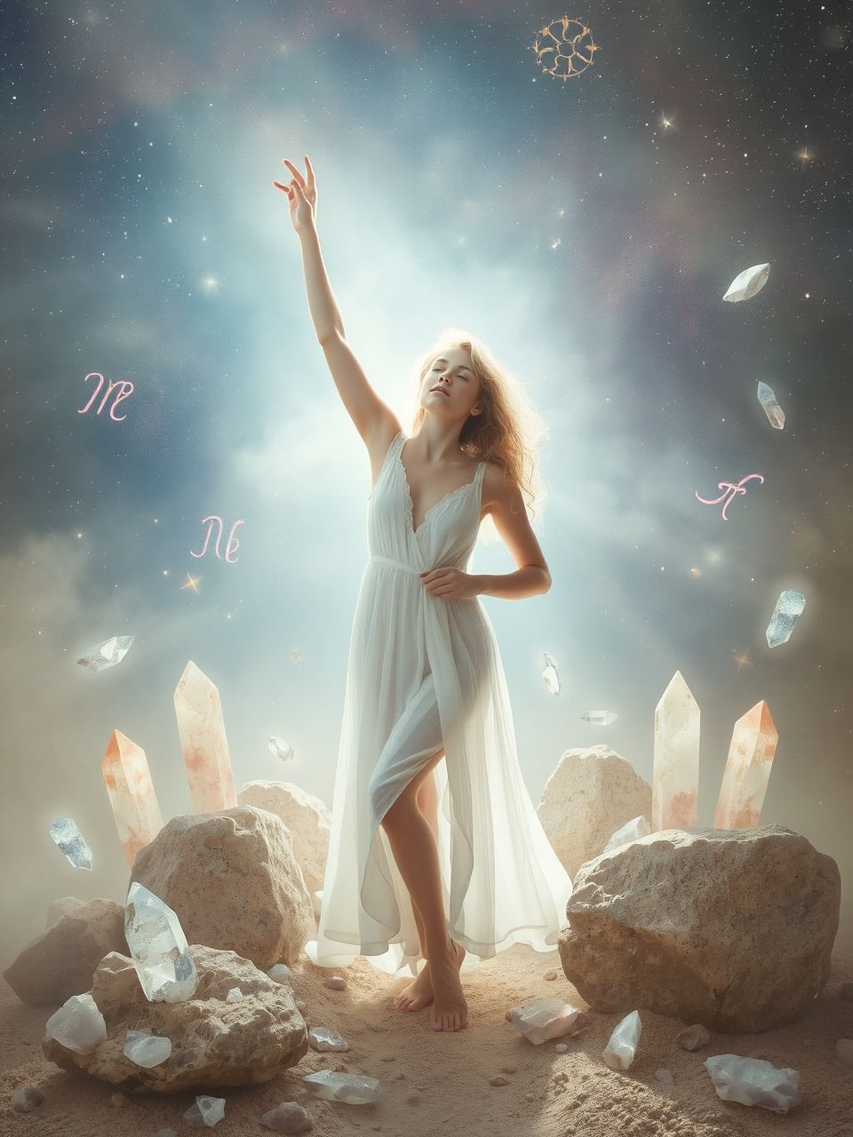 A lezáratlanság paradoxon a veszteség feldolgozásáról beszél.